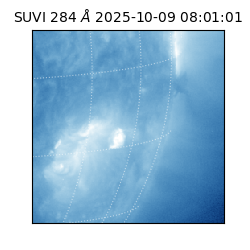 suvi - 2025-10-09T08:01:01.044000