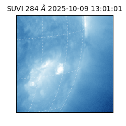 suvi - 2025-10-09T13:01:01.923000