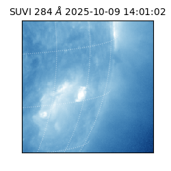 suvi - 2025-10-09T14:01:02.099000