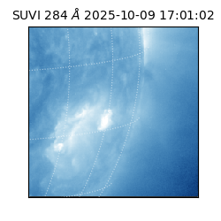 suvi - 2025-10-09T17:01:02.627000