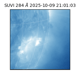 suvi - 2025-10-09T21:01:03.329000