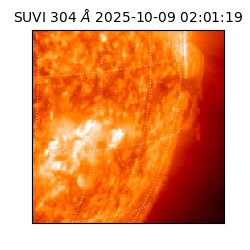 suvi - 2025-10-09T02:01:19.993000