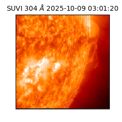 suvi - 2025-10-09T03:01:20.169000