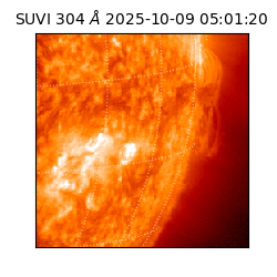 suvi - 2025-10-09T05:01:20.525000