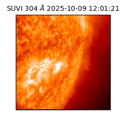 suvi - 2025-10-09T12:01:21.757000