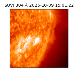 suvi - 2025-10-09T15:01:22.289000