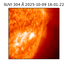 suvi - 2025-10-09T16:01:22.461000