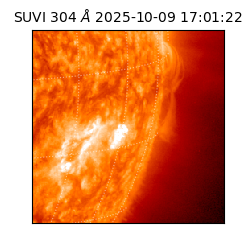 suvi - 2025-10-09T17:01:22.637000