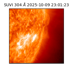 suvi - 2025-10-09T23:01:23.691000