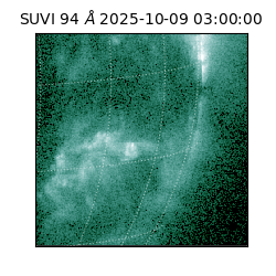 suvi - 2025-10-09T03:00:00.167000