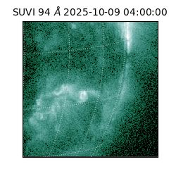 suvi - 2025-10-09T04:00:00.343000