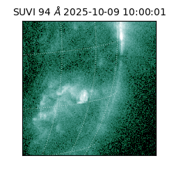 suvi - 2025-10-09T10:00:01.401000