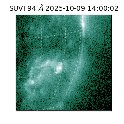 suvi - 2025-10-09T14:00:02.105000