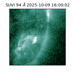 suvi - 2025-10-09T16:00:02.457000