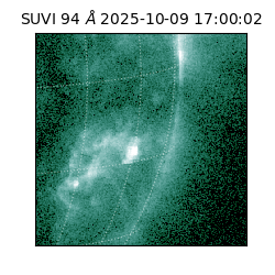 suvi - 2025-10-09T17:00:02.633000