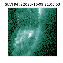 suvi - 2025-10-09T21:00:03.335000