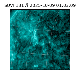 suvi - 2025-10-09T01:03:09.811000