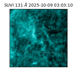 suvi - 2025-10-09T03:03:10.167000