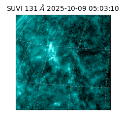 suvi - 2025-10-09T05:03:10.519000