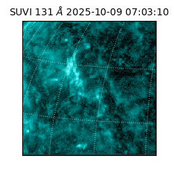 suvi - 2025-10-09T07:03:10.873000