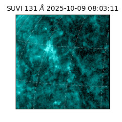 suvi - 2025-10-09T08:03:11.051000