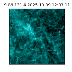 suvi - 2025-10-09T12:03:11.756000