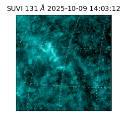 suvi - 2025-10-09T14:03:12.106000