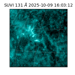 suvi - 2025-10-09T16:03:12.458000