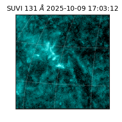 suvi - 2025-10-09T17:03:12.634000