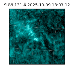 suvi - 2025-10-09T18:03:12.810000