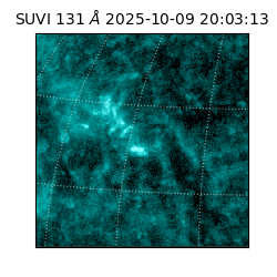 suvi - 2025-10-09T20:03:13.160000