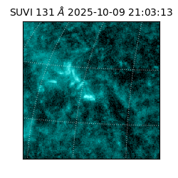 suvi - 2025-10-09T21:03:13.336000