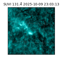 suvi - 2025-10-09T23:03:13.690000