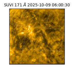 suvi - 2025-10-09T06:00:30.697000
