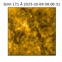 suvi - 2025-10-09T08:00:31.051000