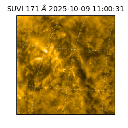 suvi - 2025-10-09T11:00:31.581000