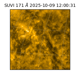 suvi - 2025-10-09T12:00:31.757000