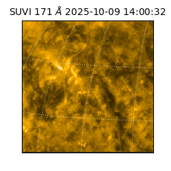 suvi - 2025-10-09T14:00:32.107000