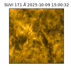 suvi - 2025-10-09T15:00:32.283000