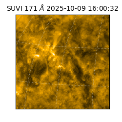 suvi - 2025-10-09T16:00:32.459000