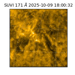 suvi - 2025-10-09T18:00:32.811000