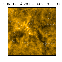 suvi - 2025-10-09T19:00:32.985000