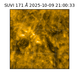 suvi - 2025-10-09T21:00:33.337000