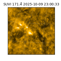 suvi - 2025-10-09T23:00:33.691000