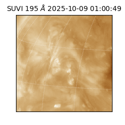 suvi - 2025-10-09T01:00:49.813000