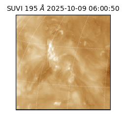 suvi - 2025-10-09T06:00:50.697000