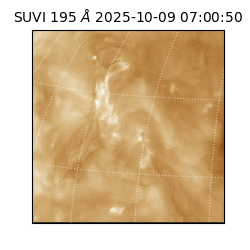 suvi - 2025-10-09T07:00:50.875000