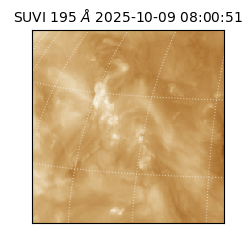 suvi - 2025-10-09T08:00:51.053000