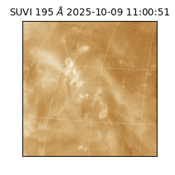 suvi - 2025-10-09T11:00:51.581000