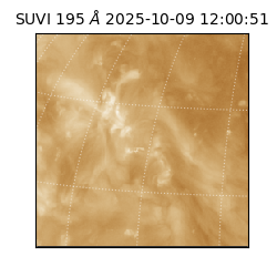 suvi - 2025-10-09T12:00:51.757000